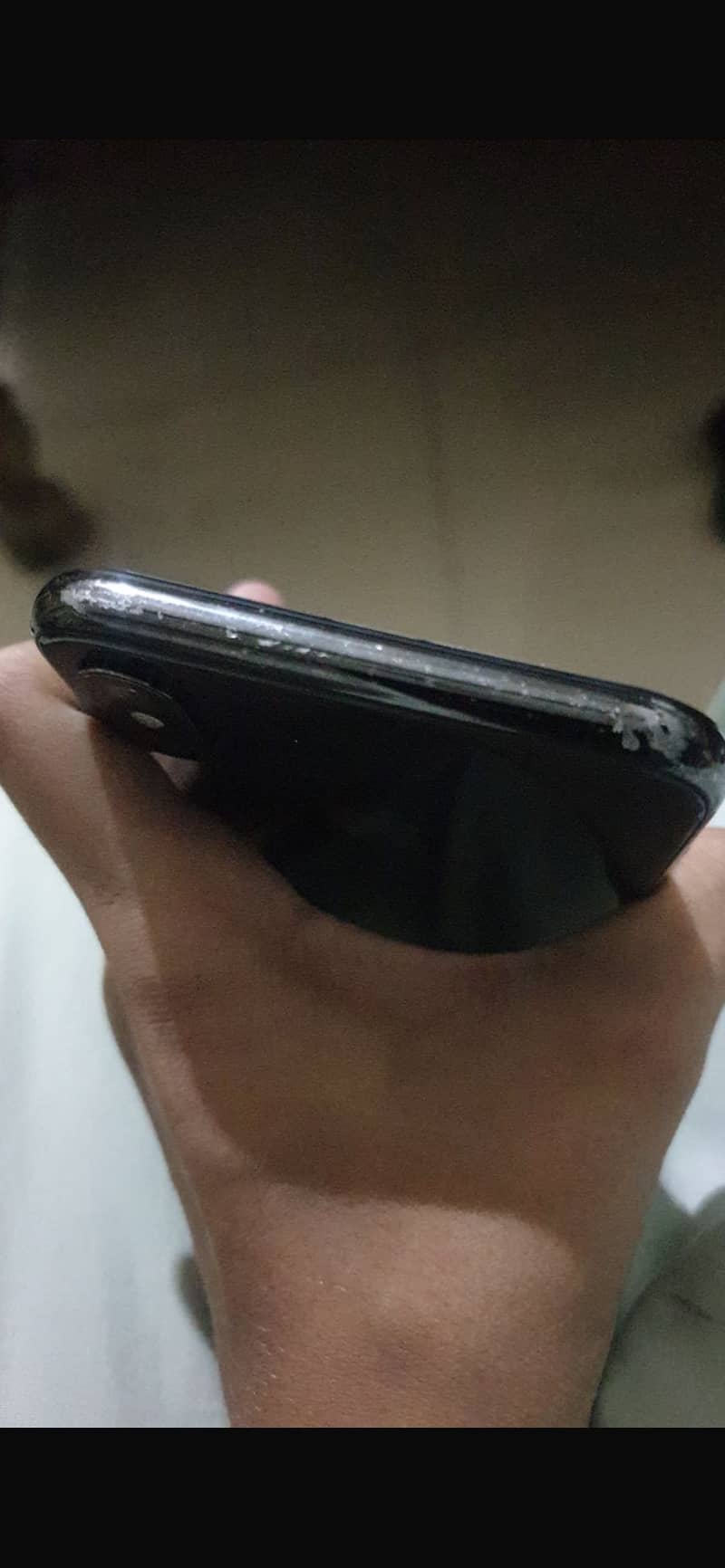 Apple iPhone X 2