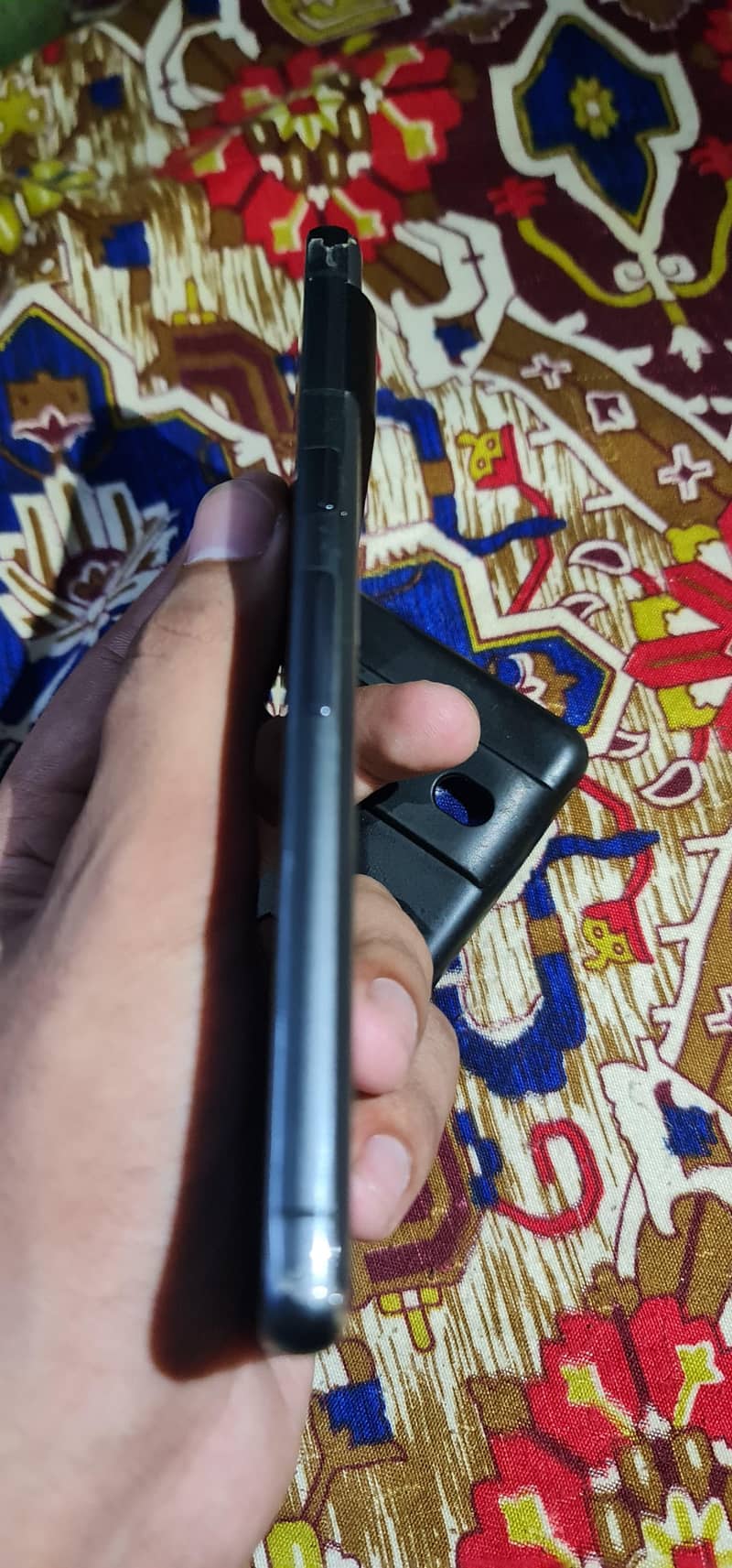 Google Pixel 7 2