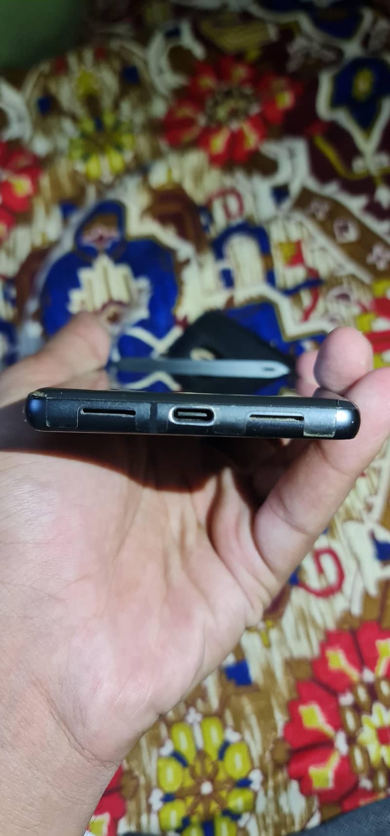 Google Pixel 7 3