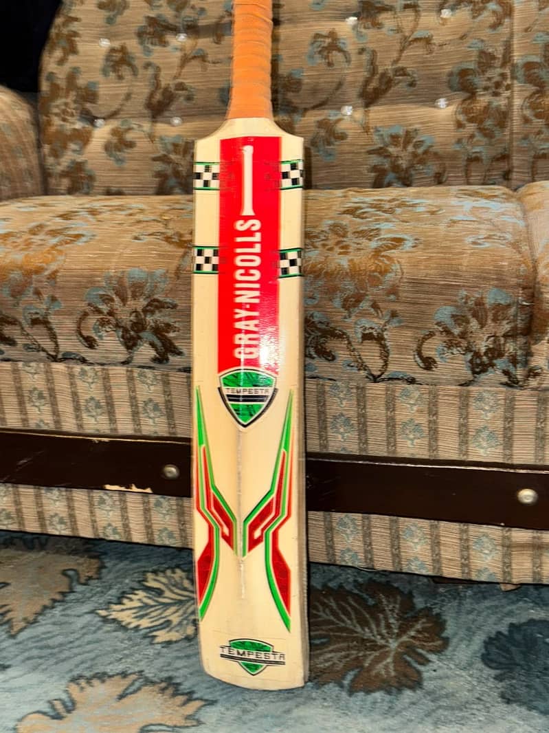 Circket kit 7