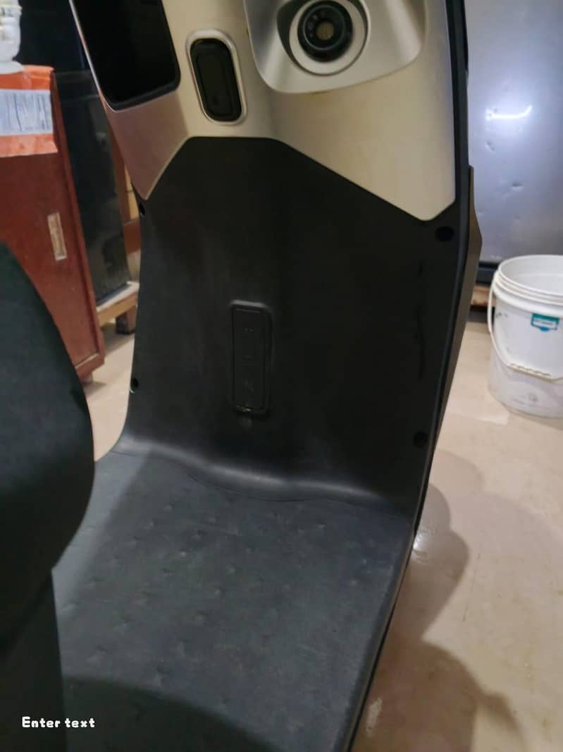 revoo A11 5