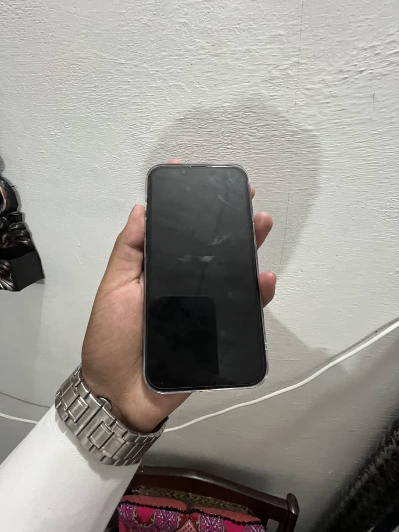 Apple iPhone 13 3