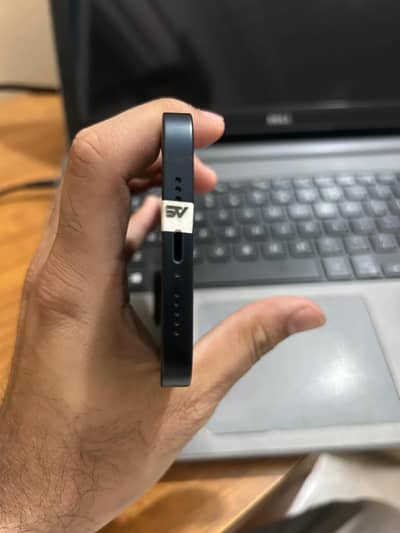 Apple iPhone 13 128GB