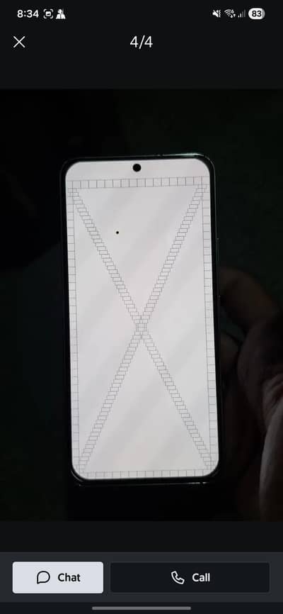 Samsung Mobile S22