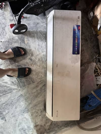 TCL T3  Inverter