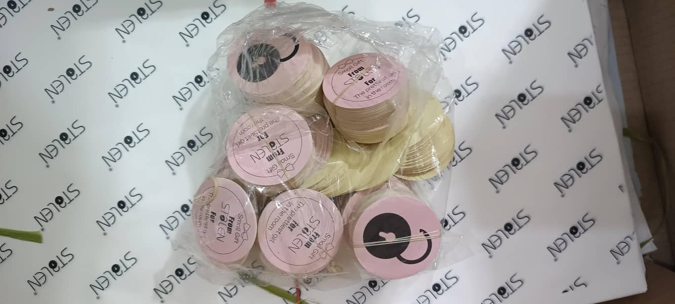 Startup for sell 5