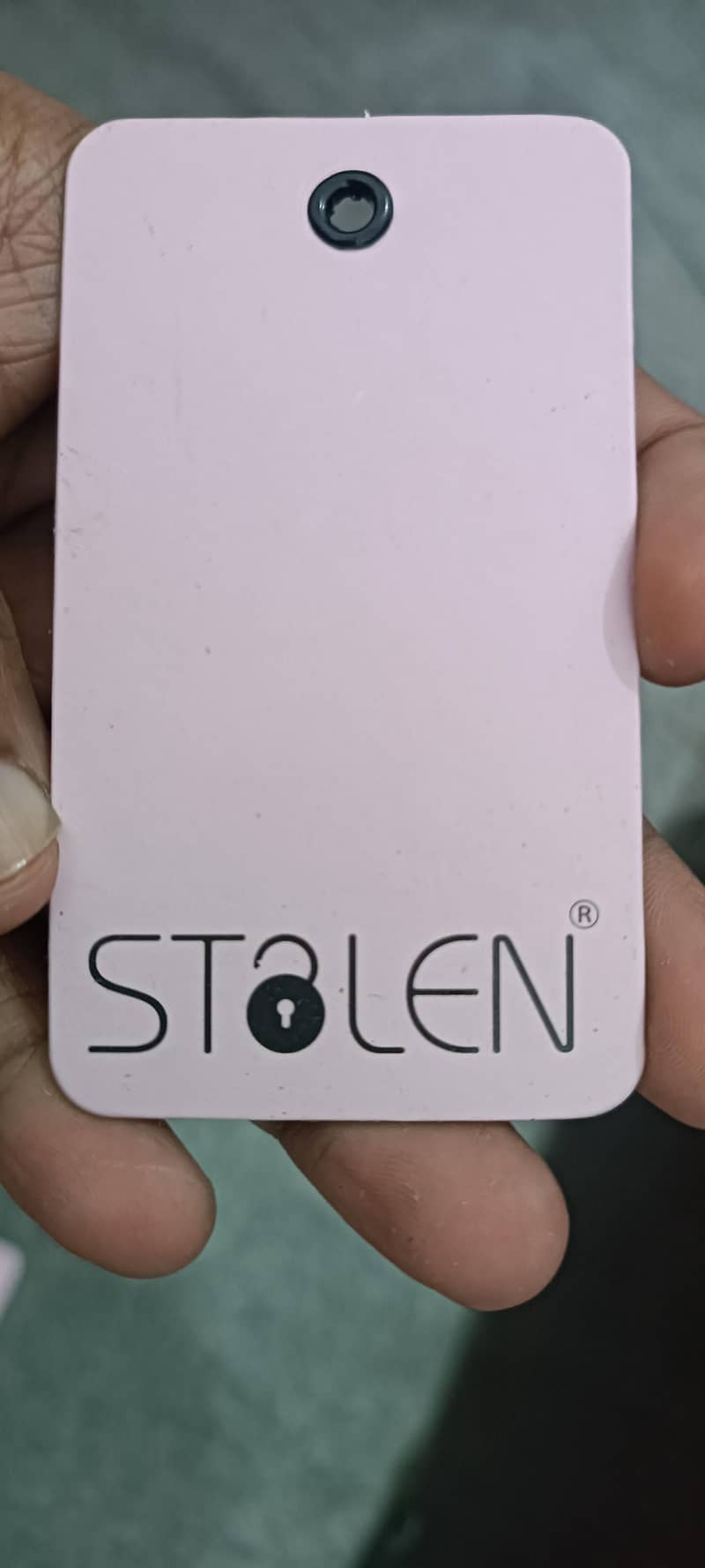 Startup for sell 9