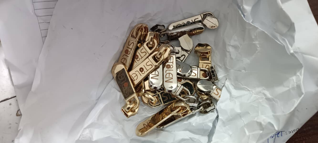 Startup for sell 10