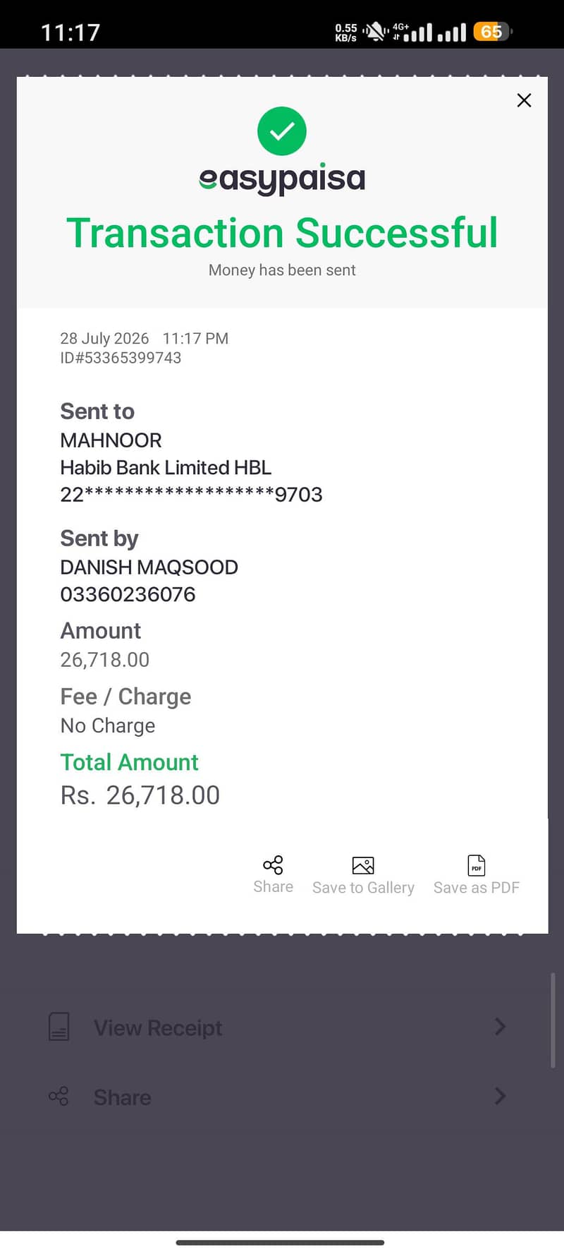 Startup for sell 11