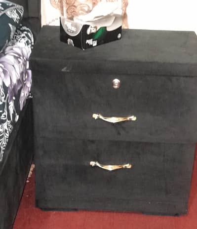 Furniture For Sale | 6 Months Used 03162102290