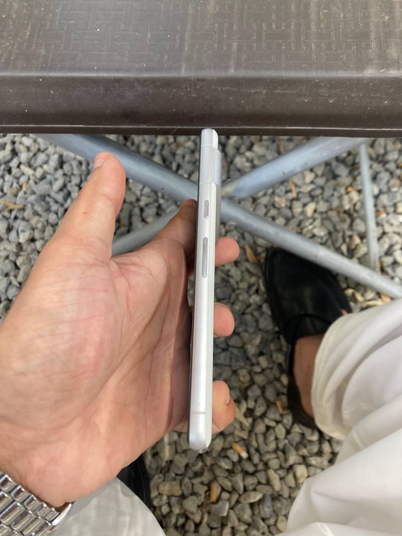 Google Pixel 7 1