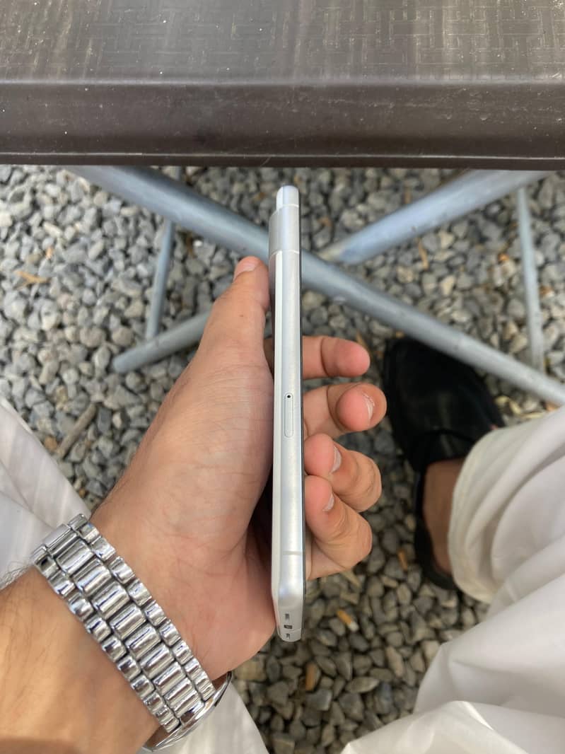 Google Pixel 7 2