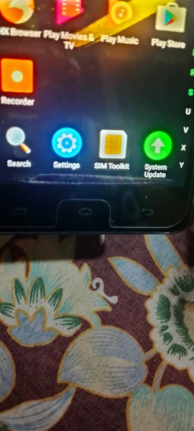 good mobile