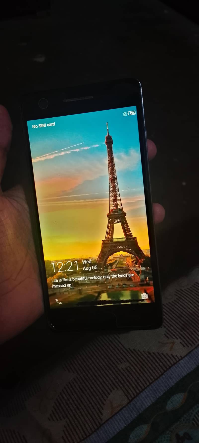 good mobile 1