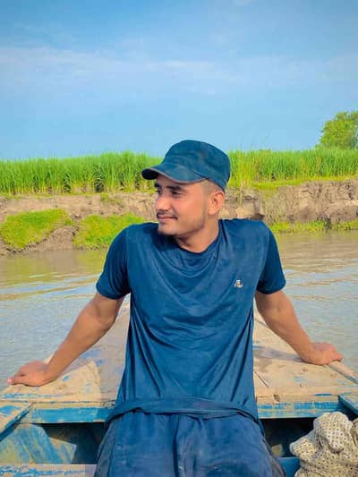 luqmanbaloch