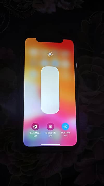 Apple iPhone XR 64 GB 10/10
