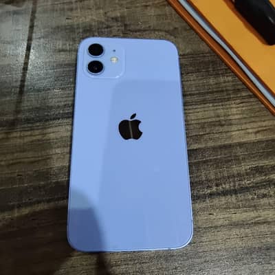 Apple iPhone 12 64gb