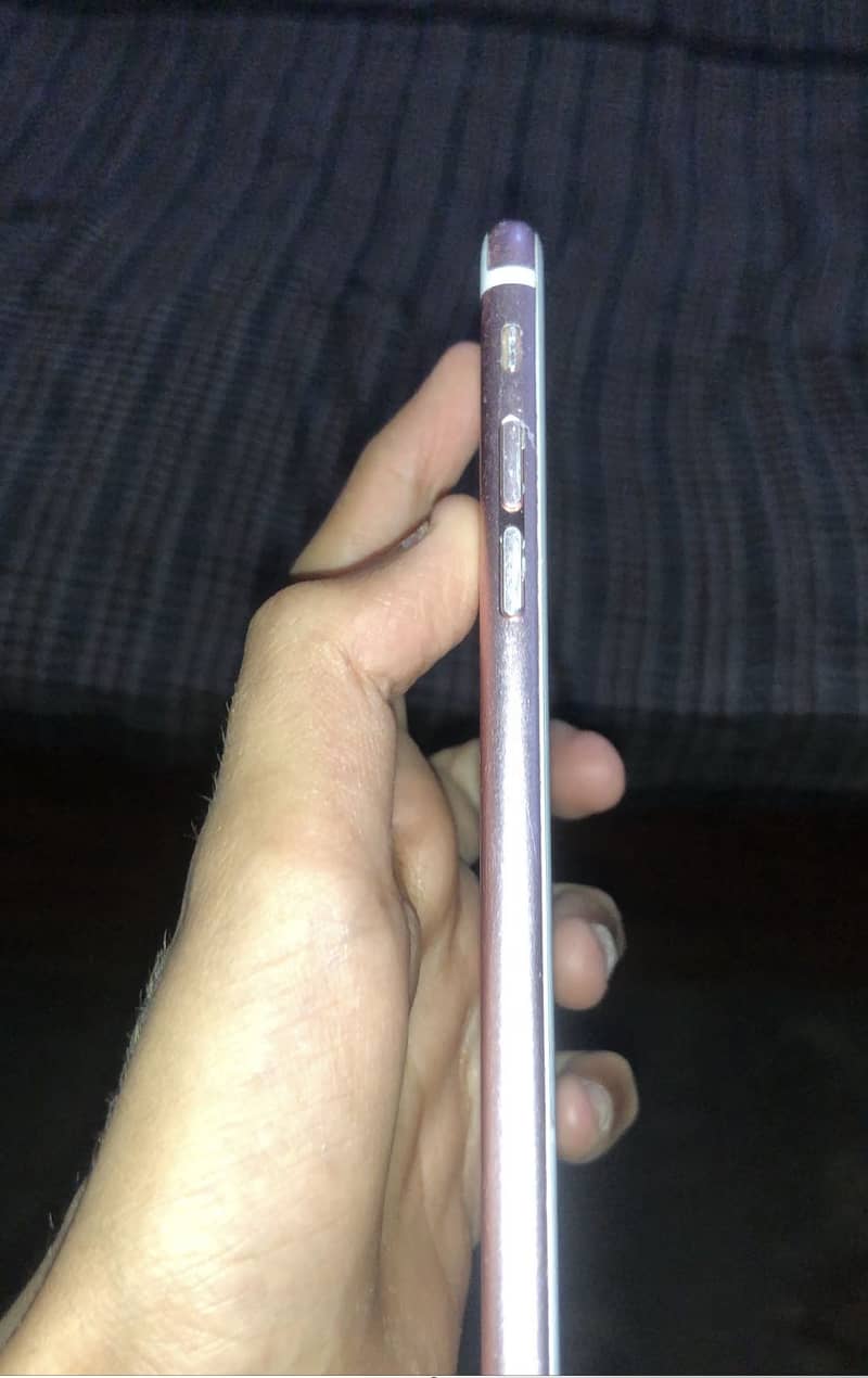 Apple iPhone 6 Plus 1