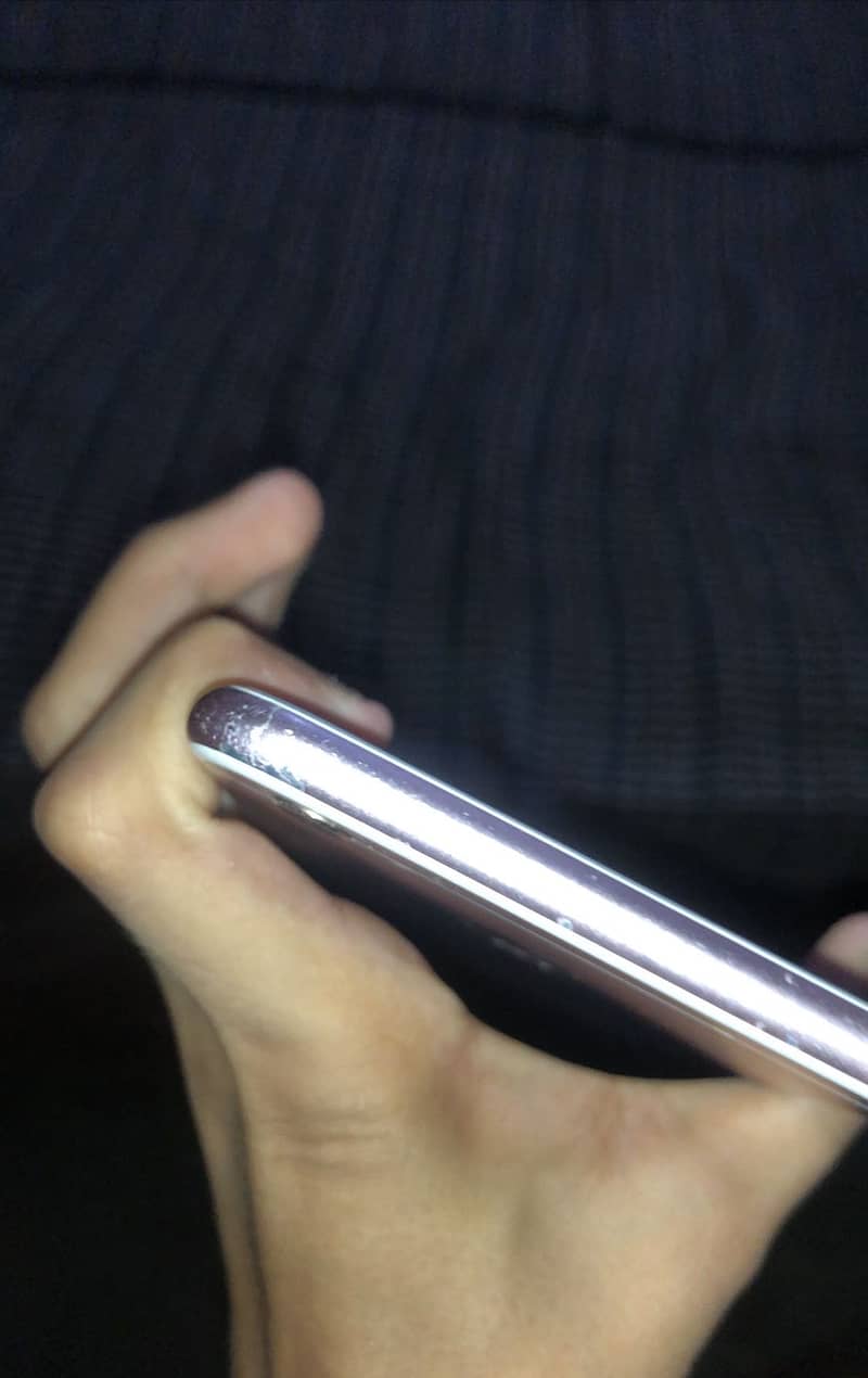 Apple iPhone 6 Plus 2