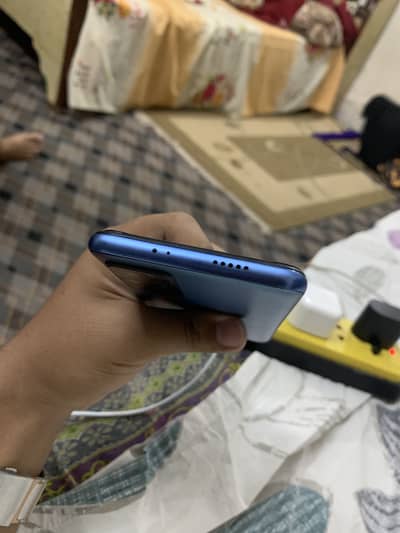 Redmi note 11T 5g