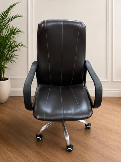 Gaming Computer Chair