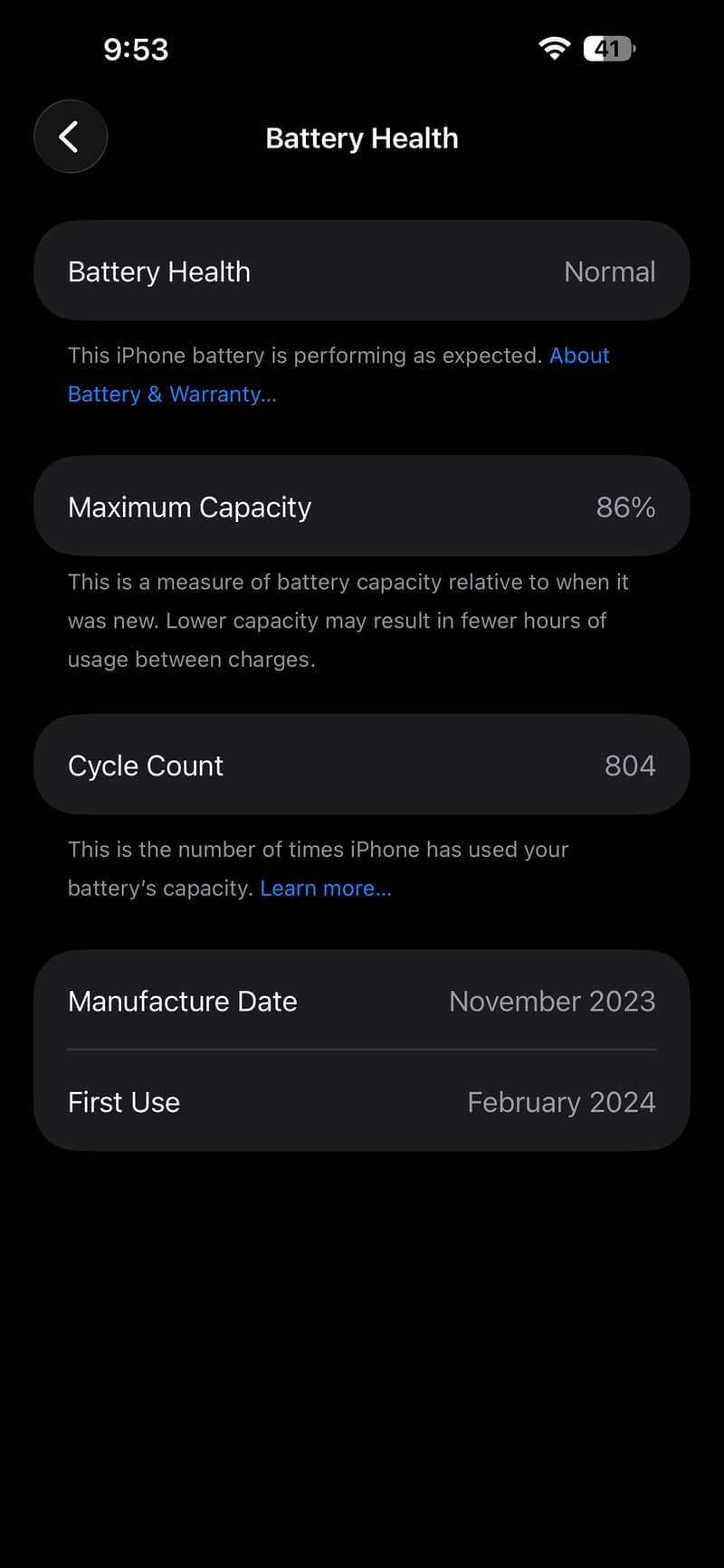 iphone 15 pro max 4