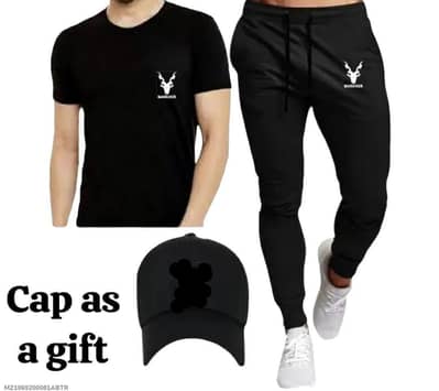 tracksuit/running suits/ sports tracksuit/jogging tracksuits
