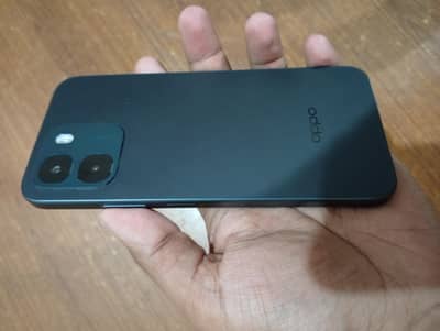 oppo A6 8/256 100% ok 10 month warranty full box