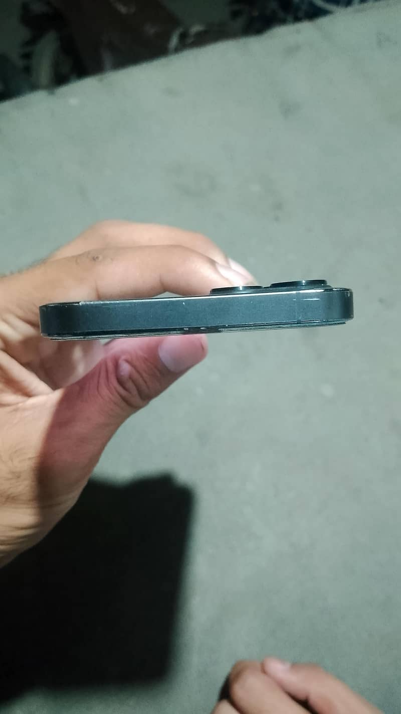 Apple iPhone 12 Pro 2