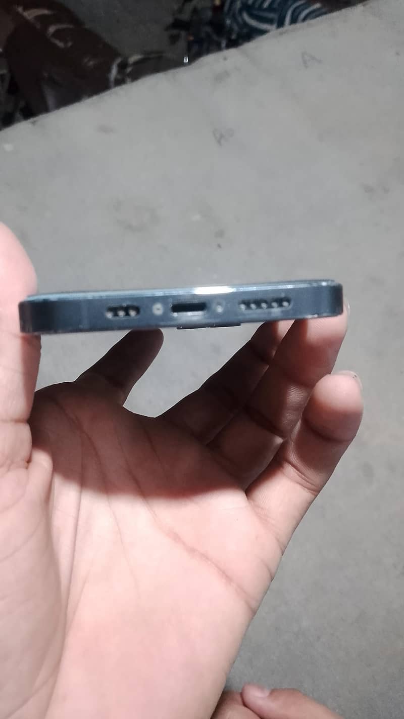 Apple iPhone 12 Pro 5