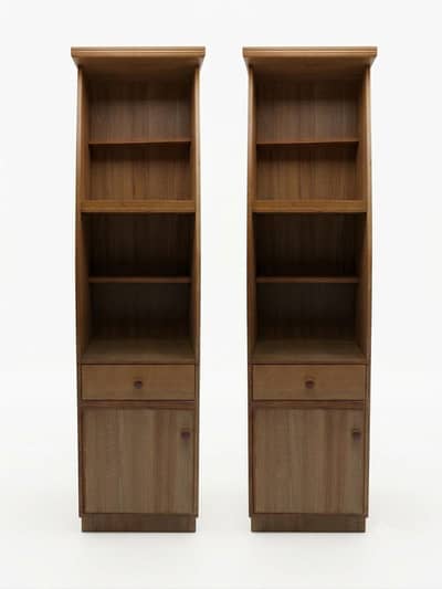 Divider ( set of 2 )