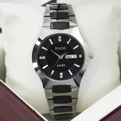 Rado Watch