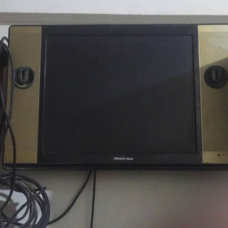 Smart gold 0