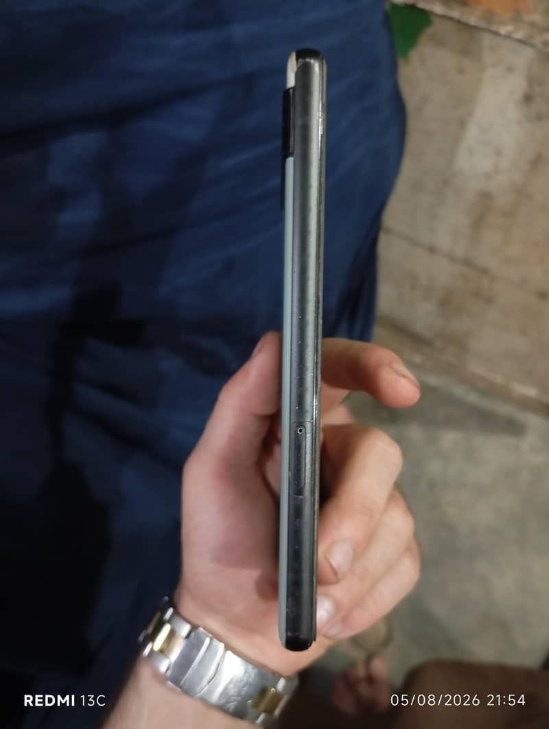 Google Pixel 6a 1