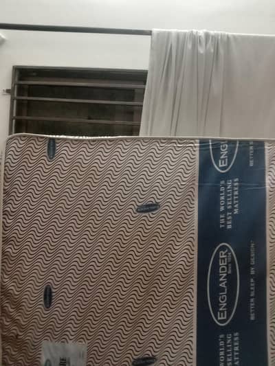 mattress for sale it's brand of medicare