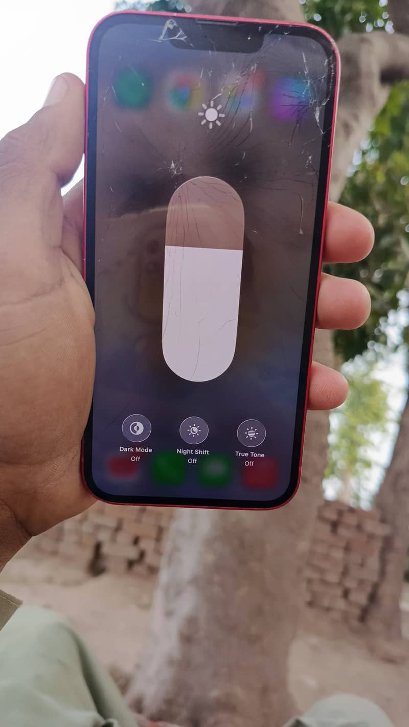 Apple iPhone 13 4
