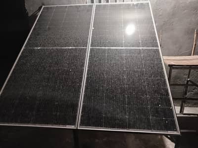 Solar system