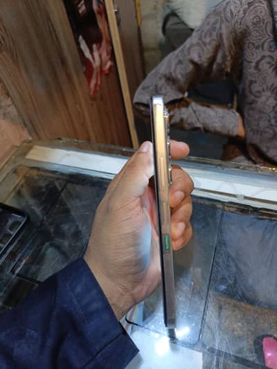 Infinix hot 60i 6+6 128
