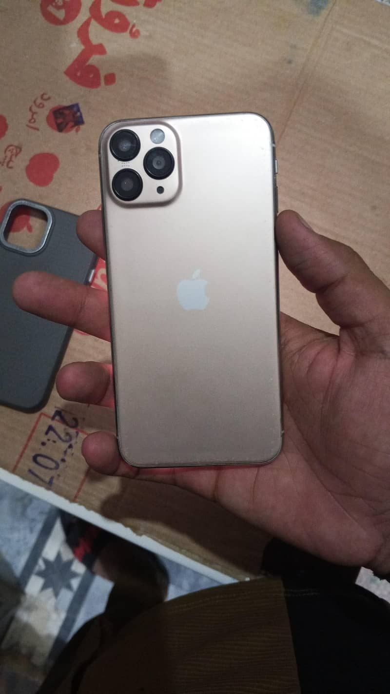 iphone x 1