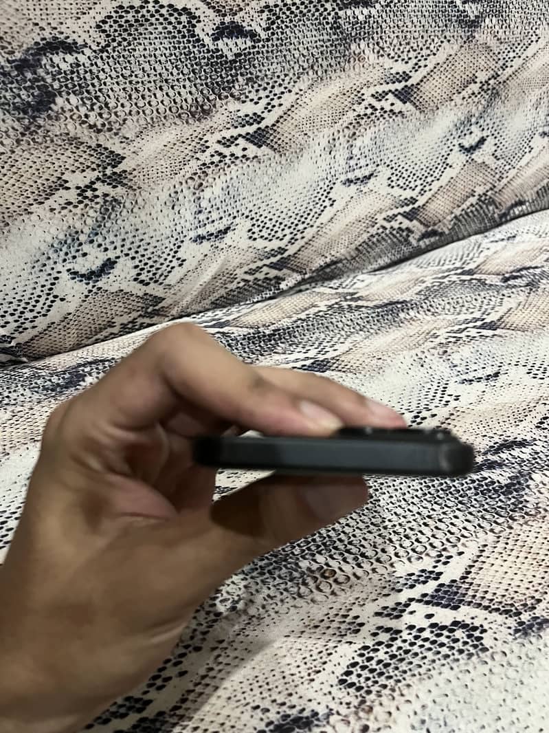 Apple iPhone 15 1