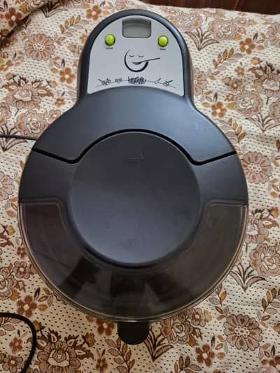 Tefal Airfryer Original imported (0345-6008361)