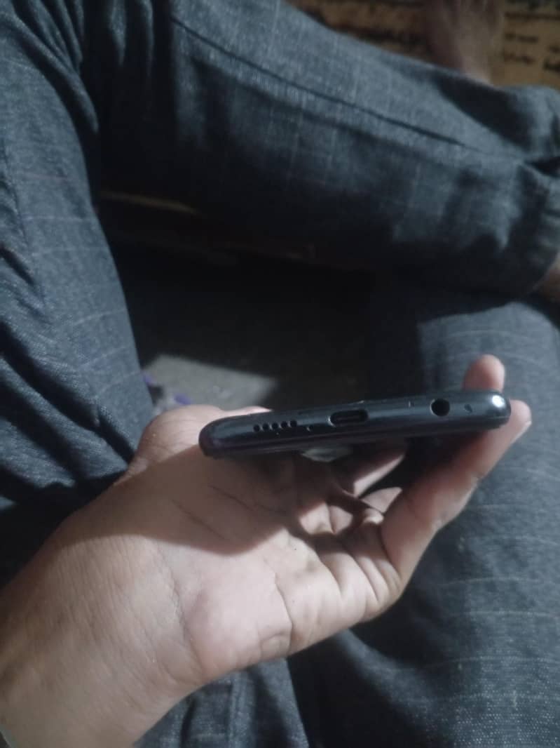 Poco X3 1