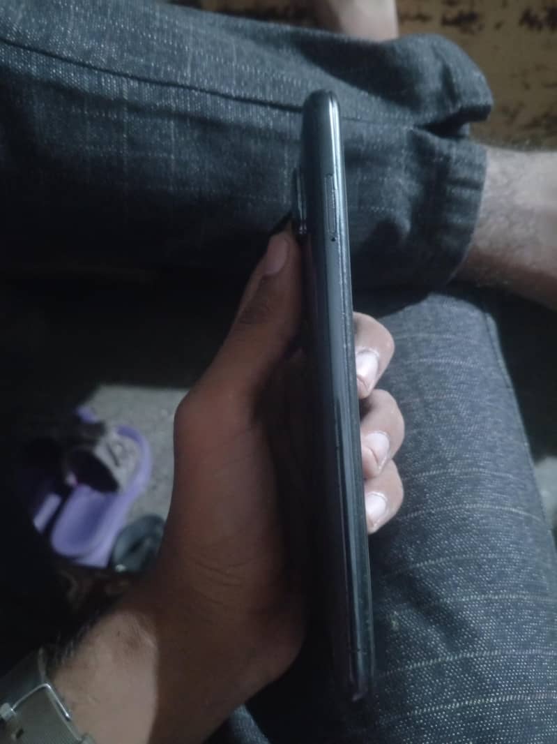 Poco X3 5