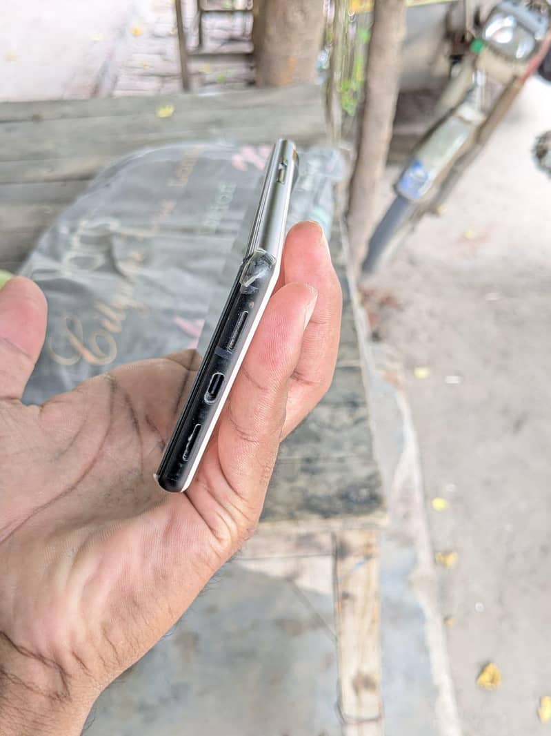 Google Pixel 6 2