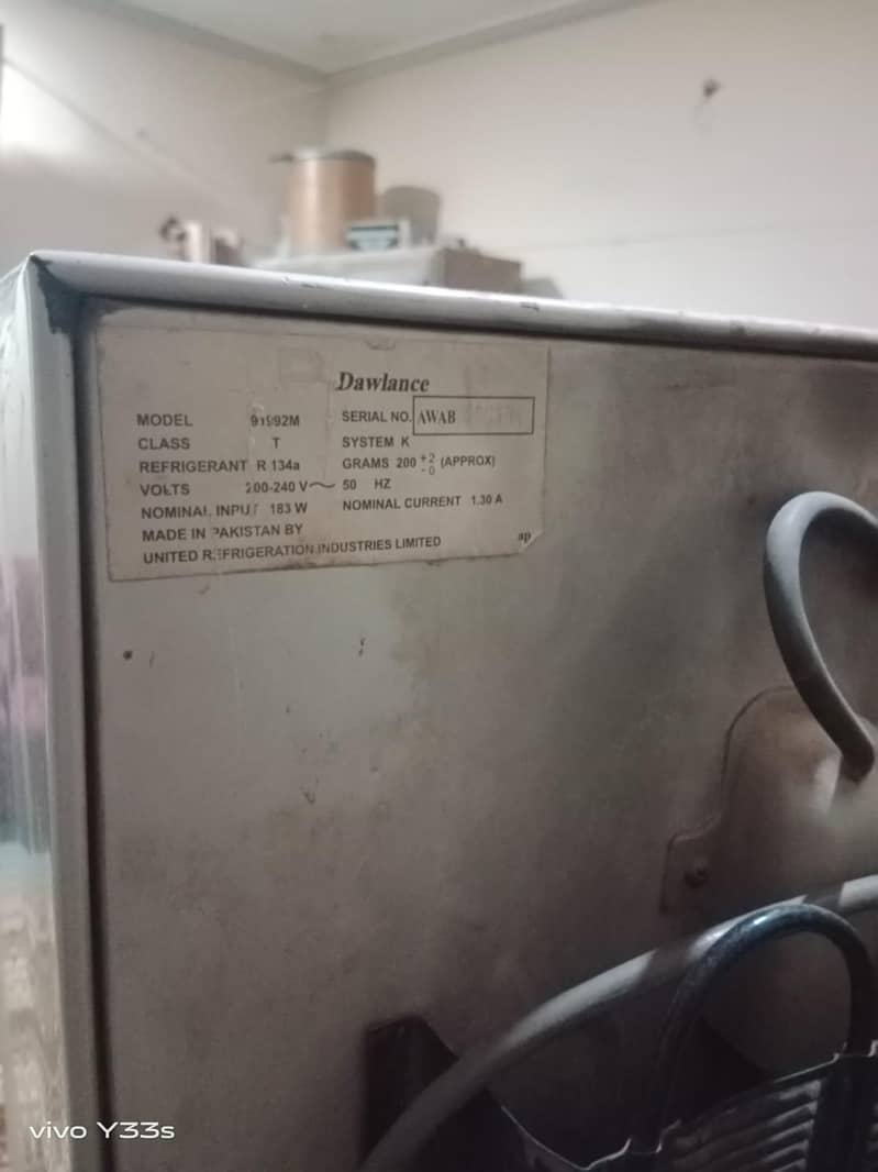 Refrigerator 6