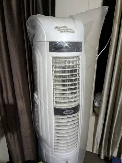izone i-15000 Tower Vertical Room Cooler for sale