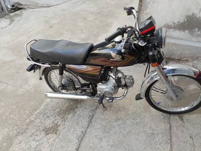 total janwan ha