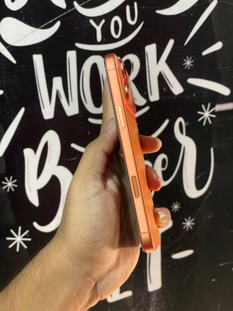 Apple iPhone 17 Pro Max 3