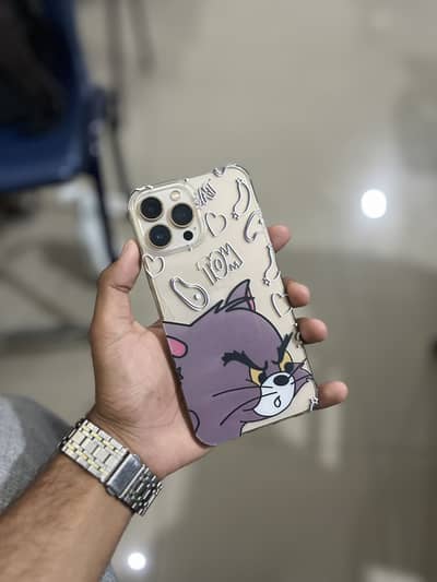 Apple iPhone 13 Pro Max factory unlocked sim time available