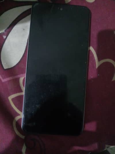 Vivo Y19s